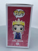 Funko POP! Disney Snow White Evil Queen #42 Vinyl Figure - (102770)