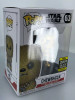 Funko POP! Star Wars Chrome Chewbacca (Gold) #63 Vinyl Figure - (102756)