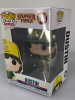 Funko POP! Television Stranger Things Dustin at camp #804 Vinyl Figure - (102700)