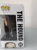 Funko POP! Television Game of Thrones The Hound #5 Vinyl Figure - (102769)