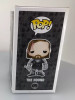 Funko POP! Television Game of Thrones The Hound #5 Vinyl Figure - (102769)