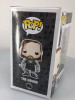 Funko POP! Television Game of Thrones The Hound #5 Vinyl Figure - (102769)