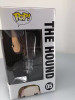 Funko POP! Television Game of Thrones The Hound #5 Vinyl Figure - (102769)