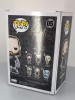 Funko POP! Television Game of Thrones The Hound #5 Vinyl Figure - (102769)