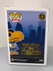 Funko POP! Ad Icons SDCC Toucan #53 Vinyl Figure - (102773)