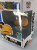 Funko POP! Ad Icons SDCC Toucan #53 Vinyl Figure - (102773)