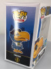 Funko POP! Ad Icons SDCC Toucan #53 Vinyl Figure - (102773)