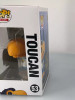 Funko POP! Ad Icons SDCC Toucan #53 Vinyl Figure - (102773)