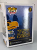 Funko POP! Ad Icons SDCC Toucan #53 Vinyl Figure - (102773)