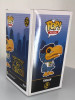 Funko POP! Ad Icons SDCC Toucan #53 Vinyl Figure - (102773)