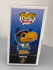 Funko POP! Ad Icons SDCC Toucan #53 Vinyl Figure - (102773)