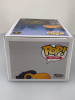 Funko POP! Ad Icons SDCC Toucan #53 Vinyl Figure - (102773)