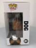 Funko POP! Television The Walking Dead Dog #891 Vinyl Figure - (102716)