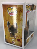 Funko POP! Television The Walking Dead Dog #891 Vinyl Figure - (102716)