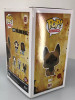 Funko POP! Television The Walking Dead Dog #891 Vinyl Figure - (102716)