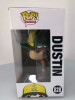 Funko POP! Television Stranger Things Dustin with vest #828 Target Exclusive - (102723)
