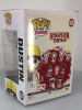 Funko POP! Television Stranger Things Dustin with vest #828 Target Exclusive - (102723)