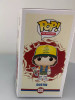 Funko POP! Television Stranger Things Dustin with vest #828 Target Exclusive - (102723)