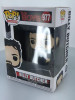 Funko POP! Television The Boys Billy Butcher #977 Vinyl Figure - (102761)