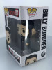 Funko POP! Television The Boys Billy Butcher #977 Vinyl Figure - (102761)