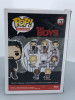 Funko POP! Television The Boys Billy Butcher #977 Vinyl Figure - (102761)