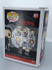 Funko POP! Television The Boys Billy Butcher #977 Vinyl Figure - (102761)