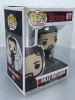 Funko POP! Television The Boys Billy Butcher #977 Vinyl Figure - (102761)