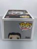 Funko POP! Television The Boys Billy Butcher #977 Vinyl Figure - (102761)