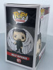 Funko POP! Television The Boys Billy Butcher #977 Vinyl Figure - (102761)