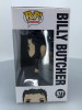 Funko POP! Television The Boys Billy Butcher #977 Vinyl Figure - (102761)