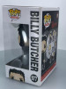 Funko POP! Television The Boys Billy Butcher #977 Vinyl Figure - (102761)