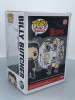 Funko POP! Television The Boys Billy Butcher #977 Vinyl Figure - (102761)