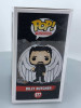 Funko POP! Television The Boys Billy Butcher #977 Vinyl Figure - (102761)