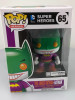 Funko POP! Heroes (DC Comics) DC Super Heroes Batman as The Joker #65 - (102740)