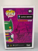 Funko POP! Heroes (DC Comics) DC Super Heroes Batman as The Joker #65 - (102740)