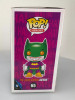 Funko POP! Heroes (DC Comics) DC Super Heroes Batman as The Joker #65 - (102740)