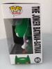 Funko POP! Heroes (DC Comics) DC Super Heroes Batman as The Joker #65 - (102740)