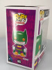 Funko POP! Heroes (DC Comics) DC Super Heroes Batman as The Joker #65 - (102740)