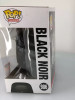 Funko POP! Television The Boys Black Noir #986 Funko Exclusive Vinyl Figure - (102767)