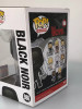 Funko POP! Television The Boys Black Noir #986 Funko Exclusive Vinyl Figure - (102767)