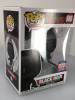 Funko POP! Television The Boys Black Noir #986 Funko Exclusive Vinyl Figure - (102767)