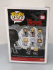 Funko POP! Television The Boys Black Noir #986 Funko Exclusive Vinyl Figure - (102767)