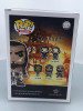 Funko POP! Movies Warcraft Durotan #287 Vinyl Figure - (103106)