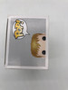 Funko POP! Television Game of Thrones Jaime Lannister (Golden Hand) #35 - (48579)