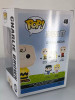 Funko POP! Animation Peanuts Charlie Brown #48 Vinyl Figure - (103083)