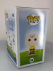 Funko POP! Animation Peanuts Charlie Brown #48 Vinyl Figure - (103083)