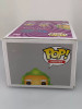 Funko POP! Movies Charlie and the Chocolate Factory Oompa Loompa #254 - (103103)