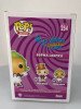 Funko POP! Movies Charlie and the Chocolate Factory Oompa Loompa #254 - (103103)