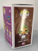 Funko POP! Movies Charlie and the Chocolate Factory Oompa Loompa #254 - (103103)