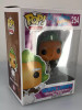 Funko POP! Movies Charlie and the Chocolate Factory Oompa Loompa #254 - (103103)